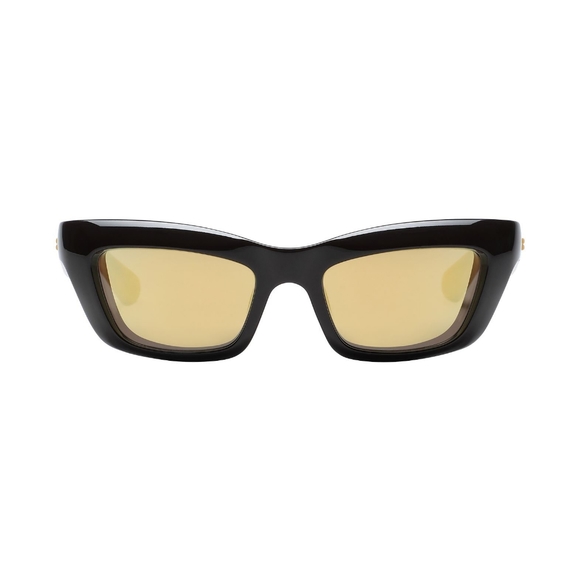 💯 - Authentic New Bottega Veneta sunglasses for Unisex - Picture 5 of 16